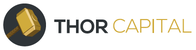 Thor Capital Logo